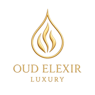 Oud Elexir logo